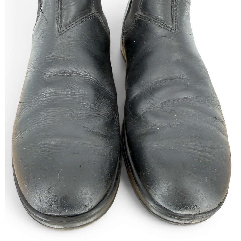 Shoes - Picture 4 of 11